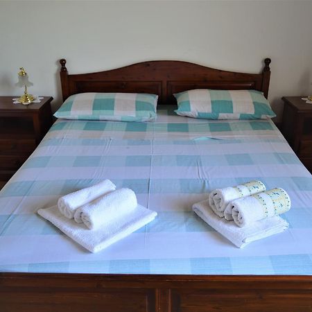 Colja Jozko Agriturismo Villa Samatorza Luaran gambar
