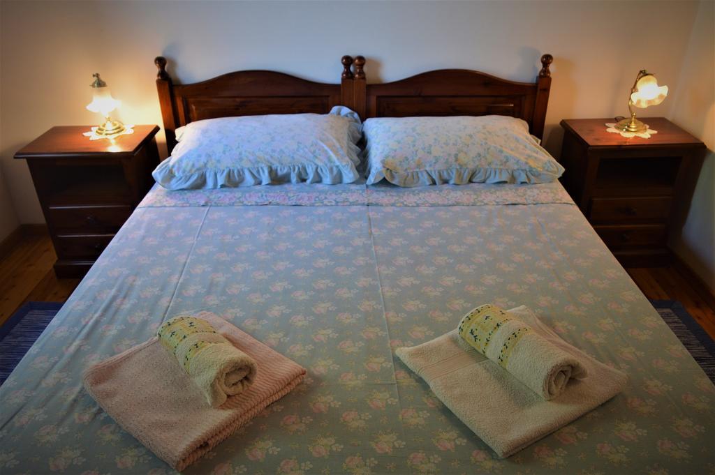 Colja Jozko Agriturismo Villa Samatorza Luaran gambar