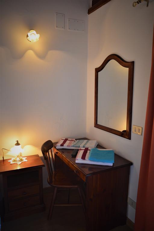 Colja Jozko Agriturismo Villa Samatorza Luaran gambar