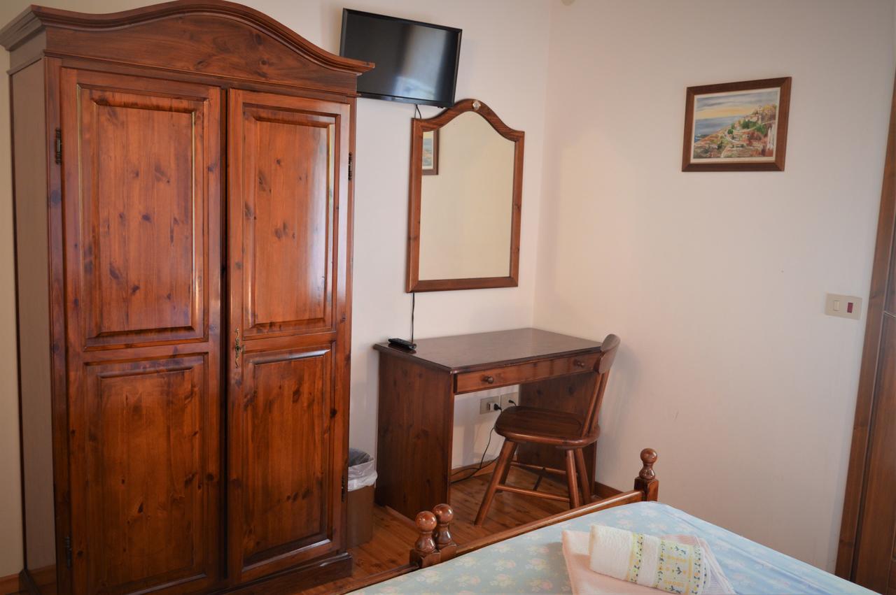 Colja Jozko Agriturismo Villa Samatorza Luaran gambar