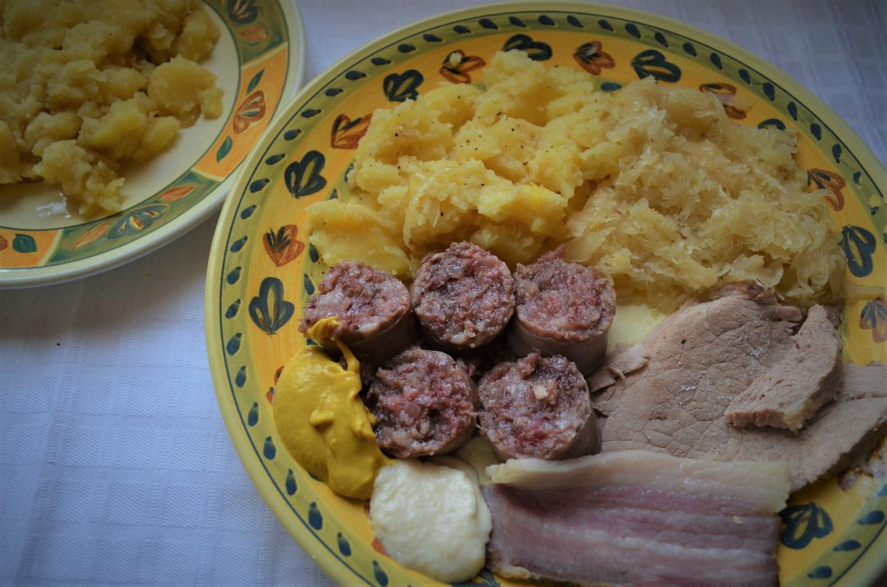 Colja Jozko Agriturismo Villa Samatorza Luaran gambar